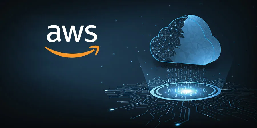 Hacking the Cloud