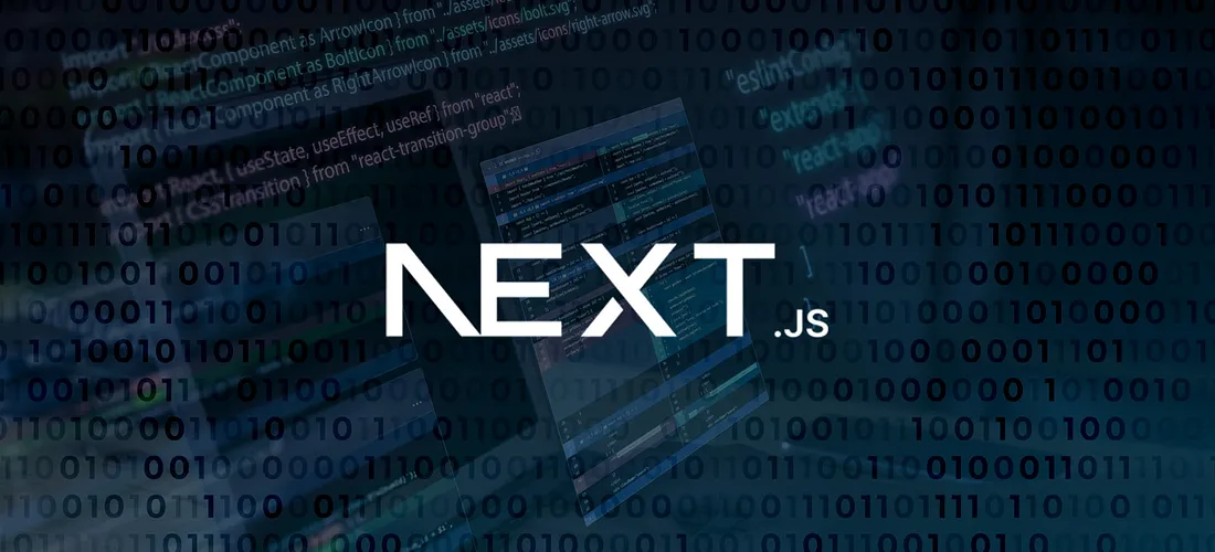 How One Header Broke Next.js Auth — CVE-2025–29927
